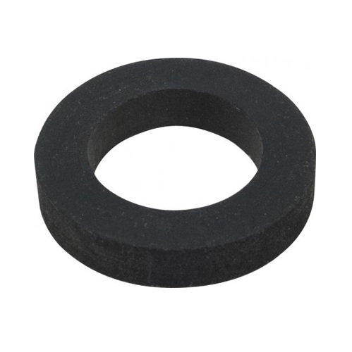Chicago Faucets 888-008JKNF Replacement Rubber Washer