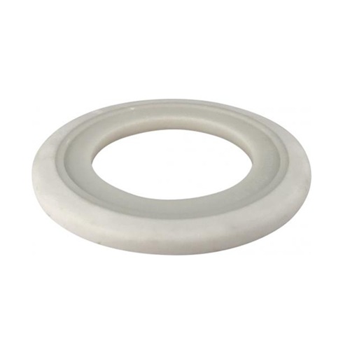 Chicago Faucets 888-026JKNF Escutcheon Sealing Washer