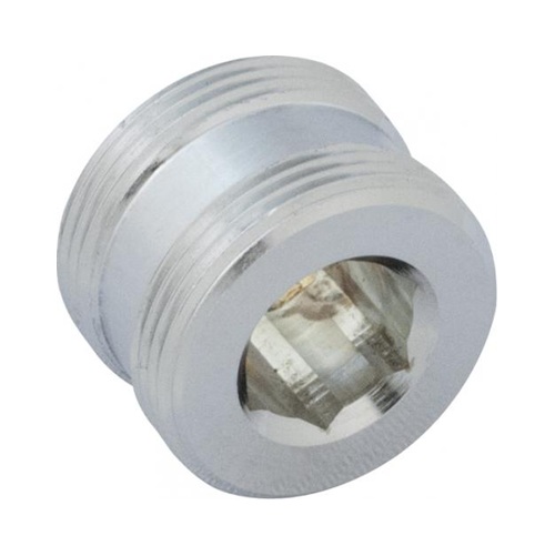 Chicago Faucets 897-020JKRCF 897 Inlet Adapter Fitting