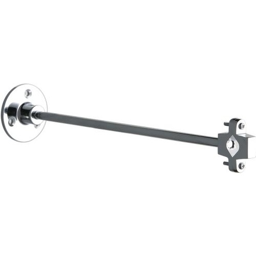 Chicago Faucets 902-MJKCP Pipe Support