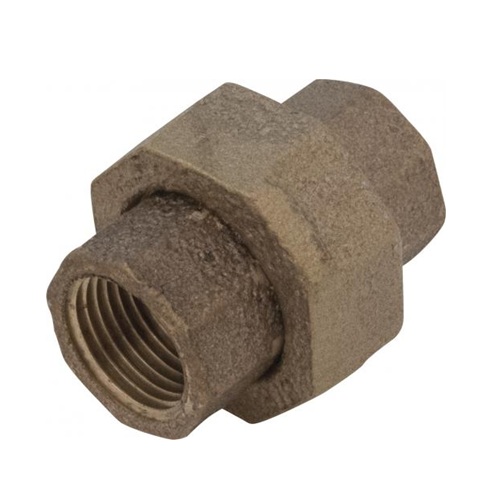 Chicago Faucets 906-003KJKABRBF