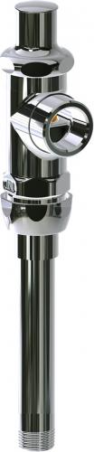 Chicago Faucets 910-001KJKCP