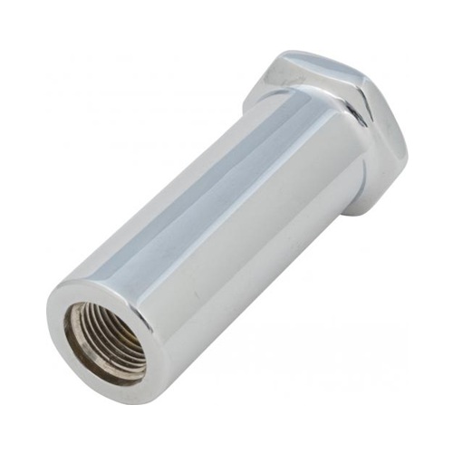 Chicago Faucets 919-038JKABCP