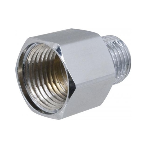Chicago Faucets 919-045JKABRCF