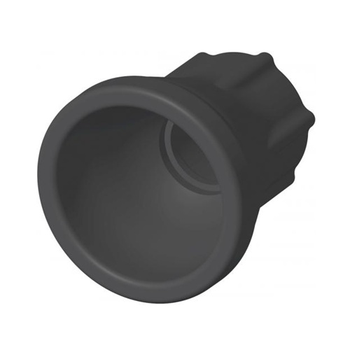 Chicago Faucets 919-151JKABNF
