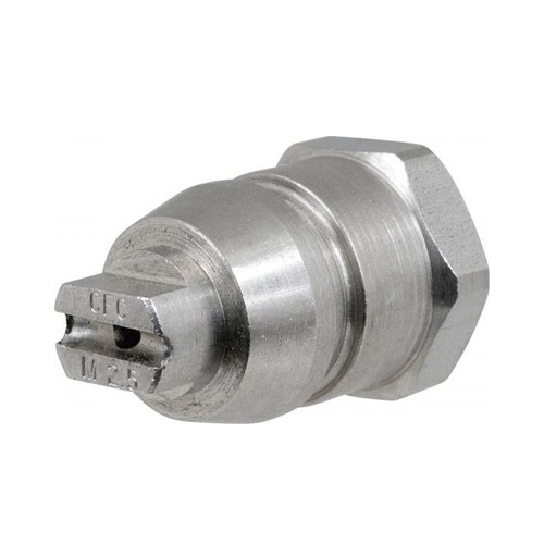 Chicago Faucets 919-152JKABNF