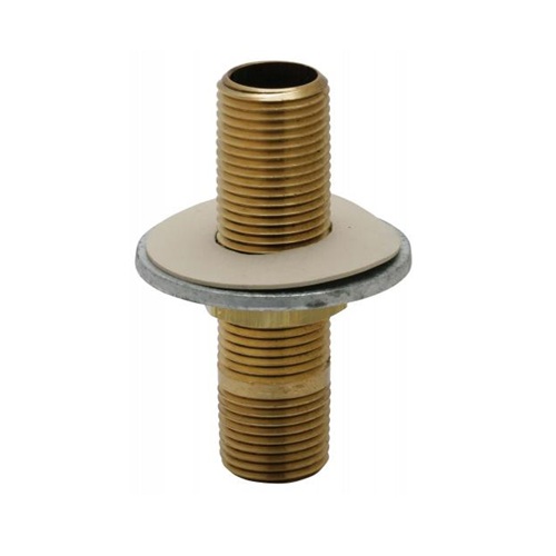 Chicago Faucets 932-001KJKABRBF