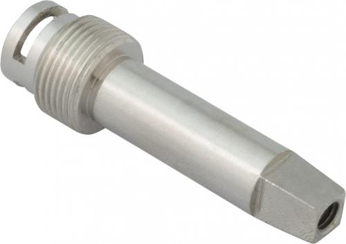 Chicago Faucets 937-011KJKNF