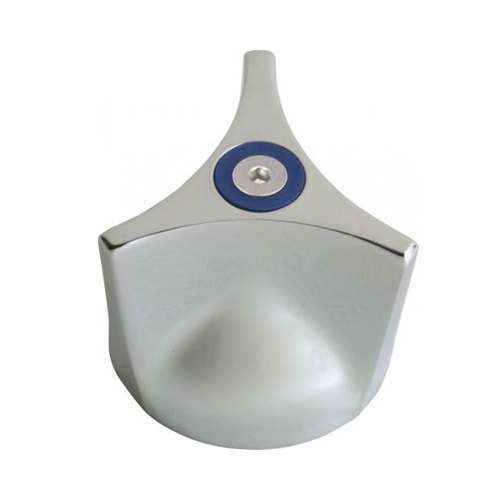 Chicago Faucets 950-COLDJKCP