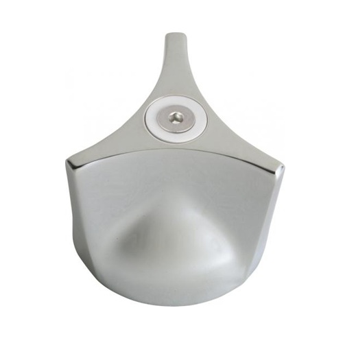 Chicago Faucets 950-PLJKCP