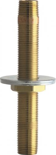 Chicago Faucets 957-003KJKABRBF