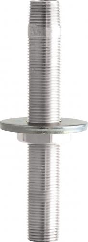 Chicago Faucets 957-003KJKTPF