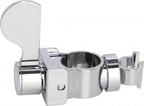 Chicago Faucets 9800-002CP