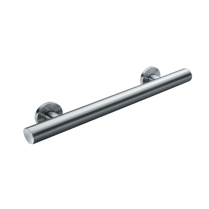 ASI 7801-36 Omara 36" Straight Grab Bar