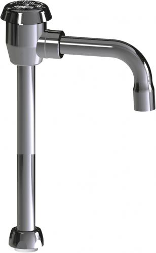 Chicago Faucets GN1BVBFCJKABCP