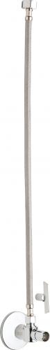 Chicago Faucets STB-21-13-AB