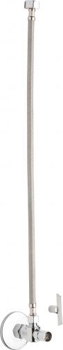 Chicago Faucets STB-31-13-AB