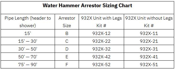 932x-sizechart.jpg