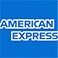 american express icon