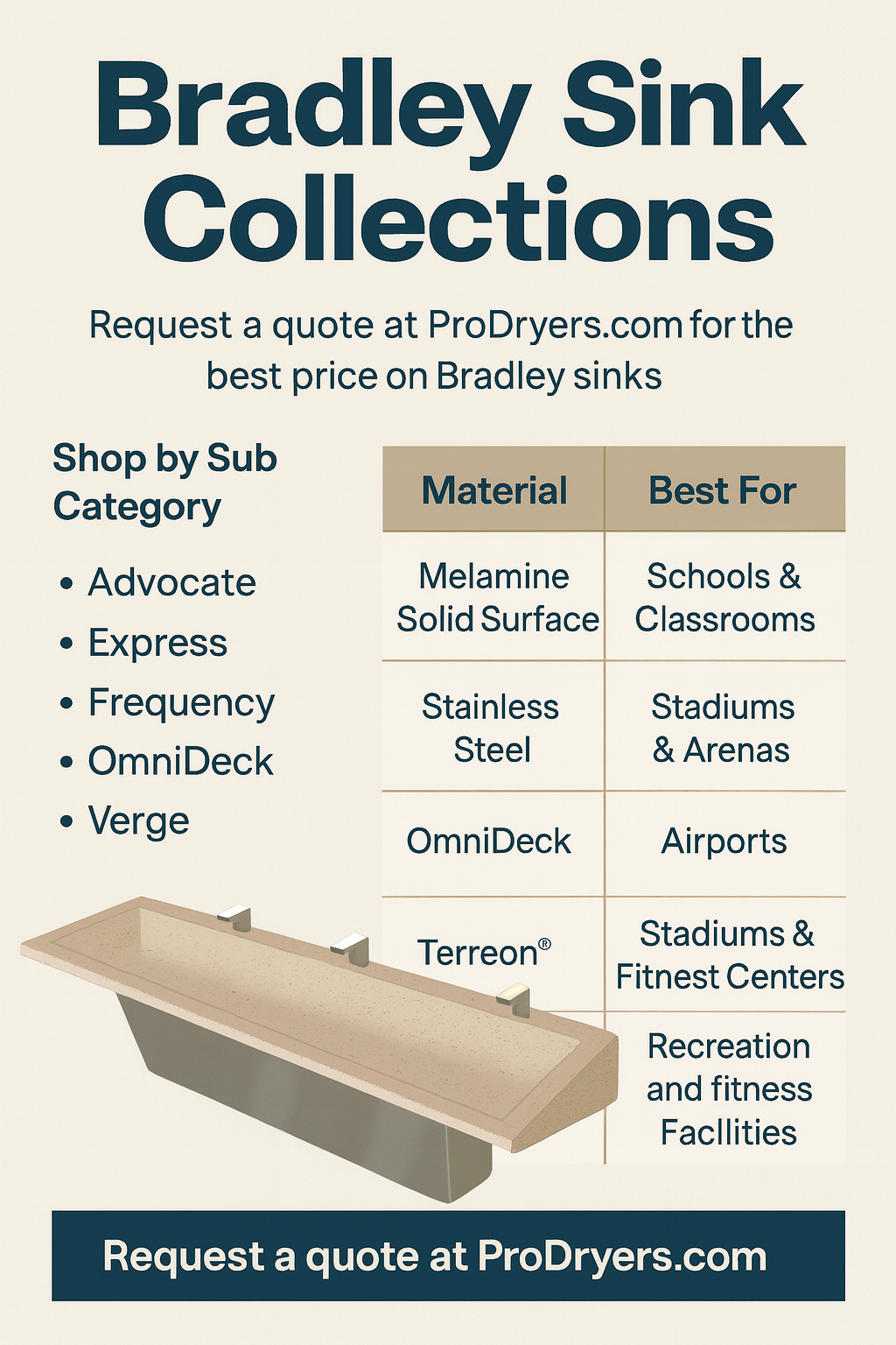 bradley-sinks-compared.png bradley-sinks-compared.png