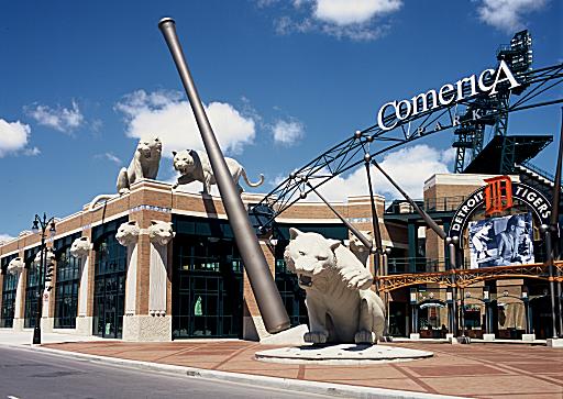 comericaparkdetroittigers.jpg