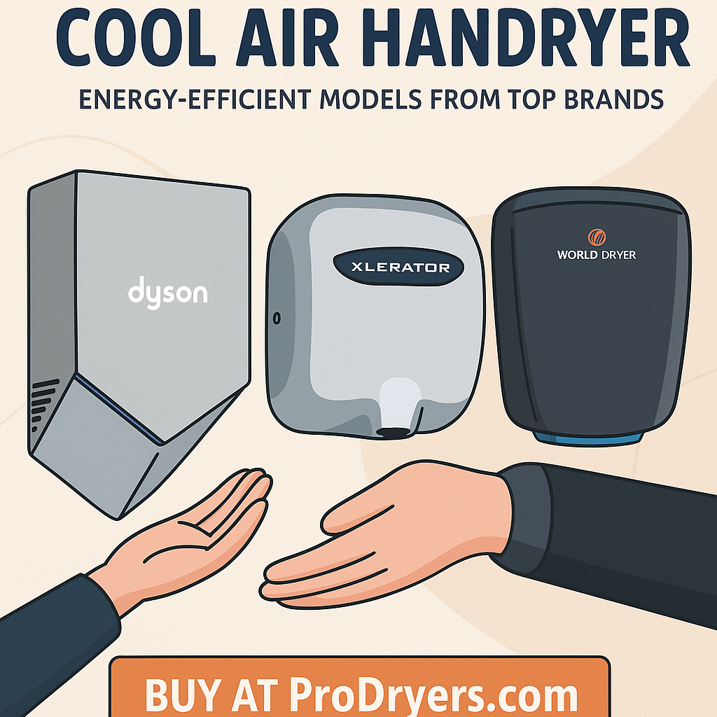 cool-air-hand-dryers-prodryers.png