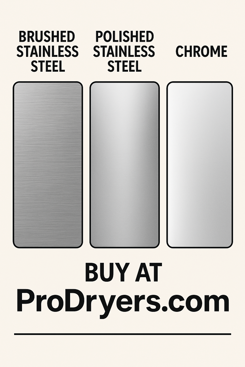 differences-between-stainless-steel-brushed-polished-chrome-hand-dryers.png