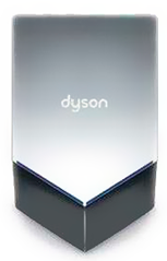 DYSON AIRBLADE