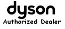 dyson-authorized-dealer-full.gif