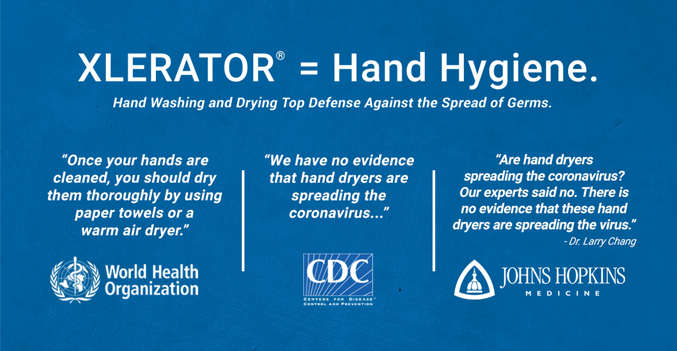 ed-hygiene-covid19-hero.jpg