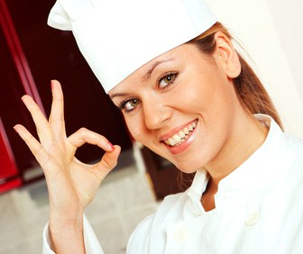 femalechef1.jpg