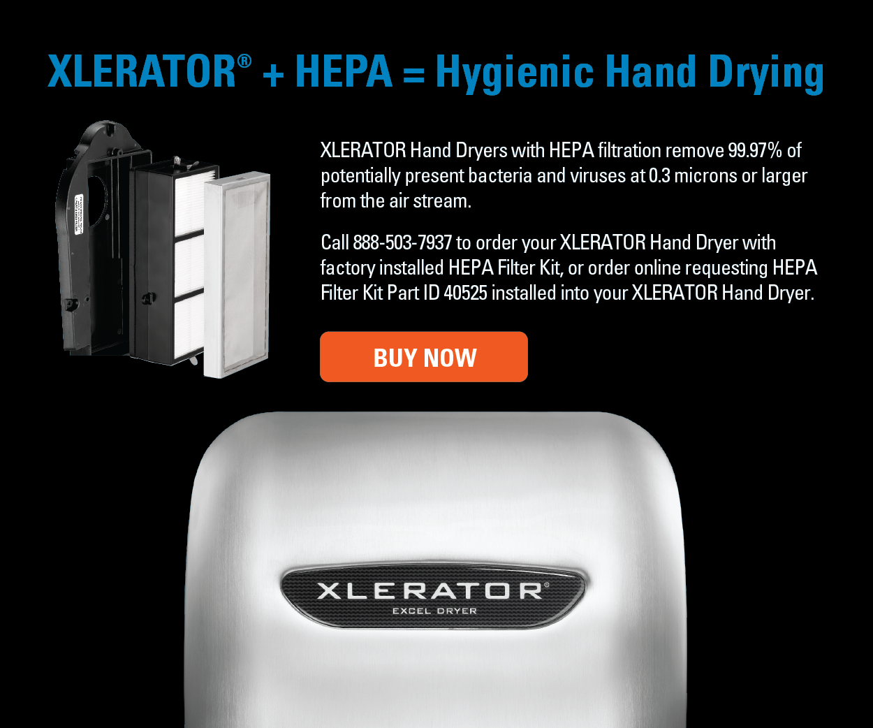 hygienic-hand-dryers-banner-ad-v4-01-002-.png
