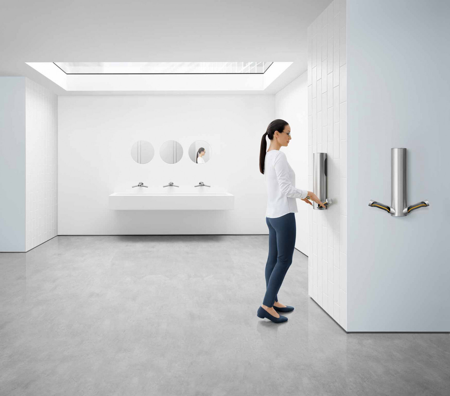 ProDryers Dyson Airblade Reviews