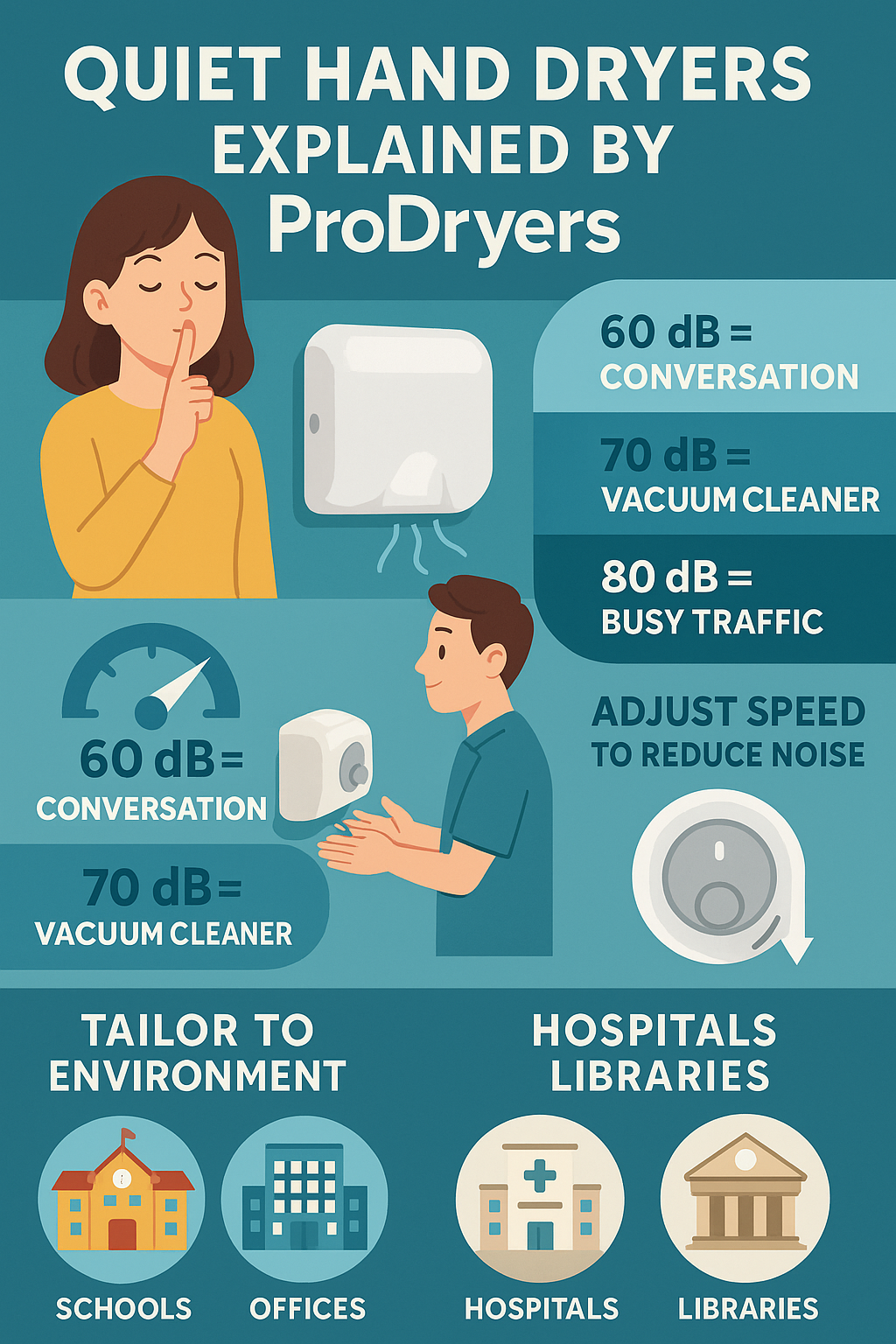 quiet-hand-dryers-explained-by-prodryers.png