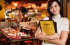 restaurant-girl.jpg