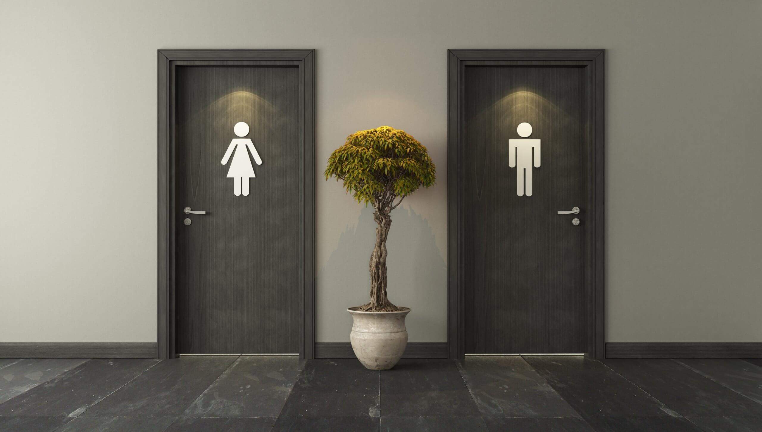 Commercial Restroom Supply Commercial Restroom Supply