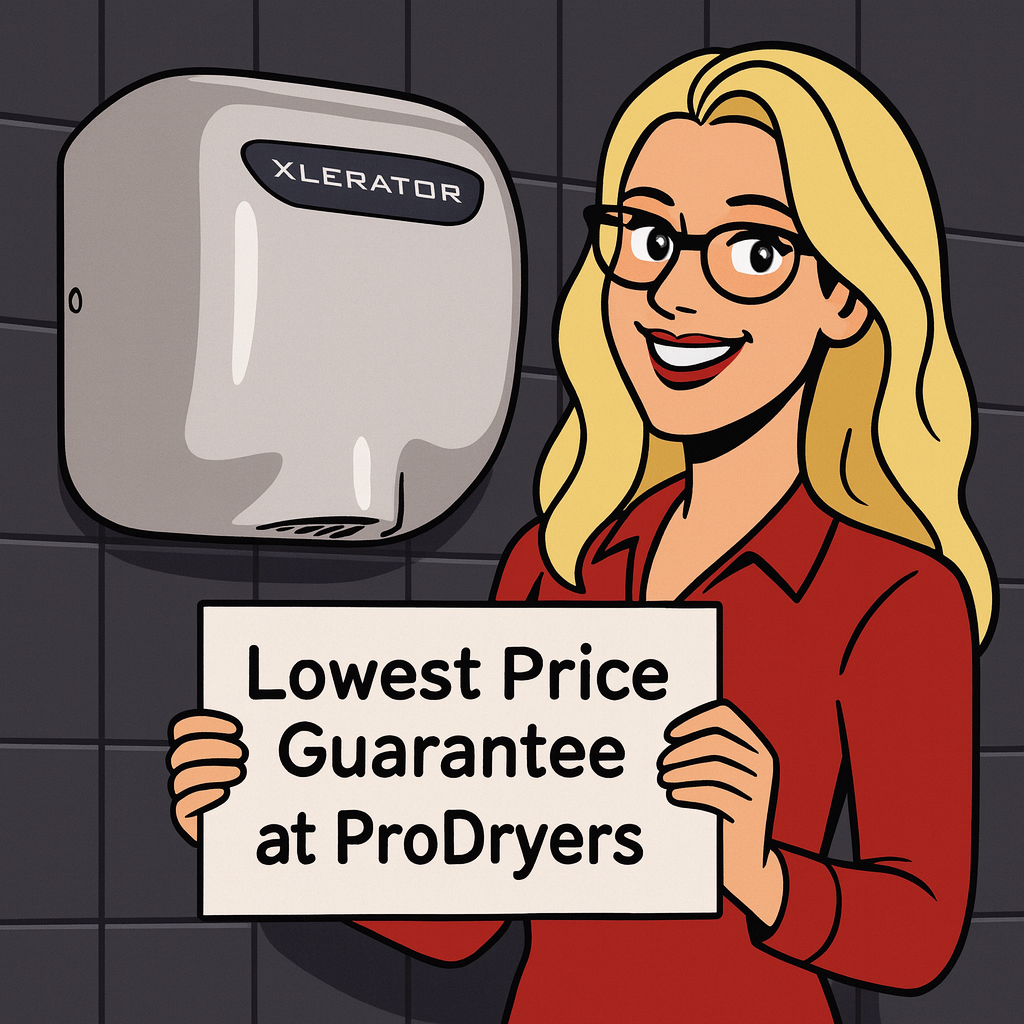 xlerator-hand-dryer-lowest-price-guarantee.png