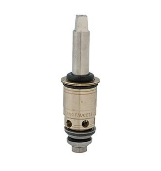 Chicago Faucets 377-XTLHJKABNF Cartridge