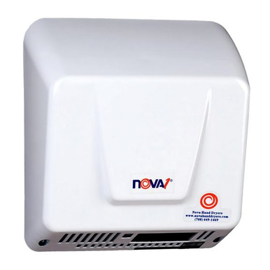 083000000_nova1__43372.