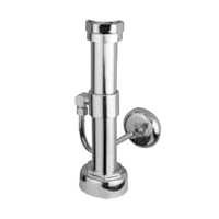 Zurn P6000-TPO, Aquaflush Exposed Trap Primer for Water Closets