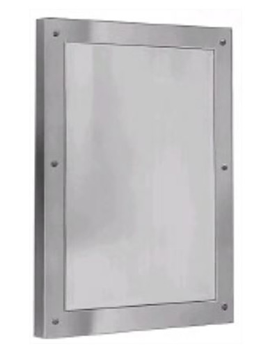 SA03__36490.1658502775.386.513