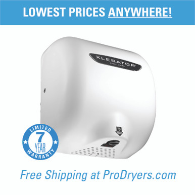 Excel_Dryer_XLERATOR_Hand_Drye