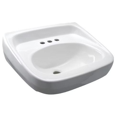 Z5340__34494.1747675144.386.