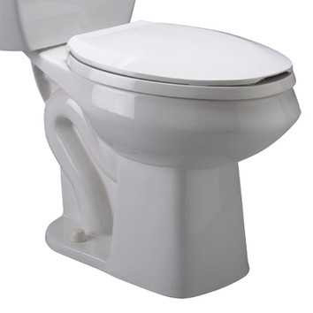 Zurn Z5560-BWL Toilet Bowl Only