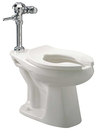 Z5665.258.00.00.00-2__28113.