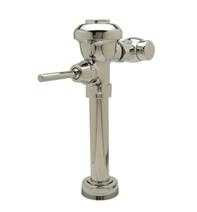 Zurn Z6000PL-HET Aquaflush 1.28 GPF Exposed Flush Valve