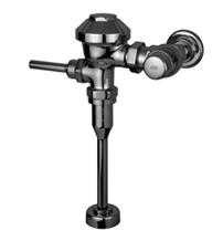 Quu　0606ー★ Zurn AquaSense ZER6200-SM Exposed Sensor Piston Flush Valve