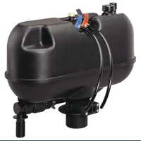 ヴァンスーサー Z8106-2__17592.1556817326.386.