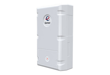 Eemax EEM24018 Electric Tankless Water Heater User Manual