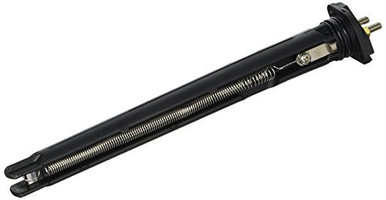 Water System Heating Element How Much Is It To Replace Hot Water